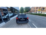 Audi Q2 1.0 110CV miniatura 4